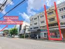 ขายอาคารพาณิชย์ / สำนักงาน - ขายต่ำกว่าราคาตลาด 5.7 ล้านบาทโอนคนละครึ่ง เจ้าของขายเองตึกแถว 5 ชั้น โซนช้างคลาน-เจริญประเทศ ใกล้โรงเรียนมงฟอร์ตประถม 50 เมตรเดินไปโรงเรียนได้