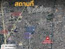ขายบ้าน - บ้านเดี่ยว+หอพัก ซอยรัชดา 32 โซนลาดพร้าว
