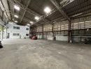 ให้เช่าโรงงาน / โกดัง - เช่า โกดัง พร้อมออฟฟิศ Stand alone ใกล้ MRTสถานีแยกติวานนท์ เดินทางสะดวก