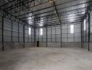 ให้เช่าโรงงาน / โกดัง - เช่า โกดัง พร้อมออฟฟิศ สภาพใหม่ ซอยร่วมสุข8 ถนนลำลูกกา รังสิต คลอง4 เดินทางสะดวก