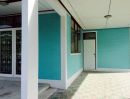 ให้เช่าบ้าน - ให้เช่า บ้านเดี่ยว ซอยนวมินทร์87 ถนนนวมินทร์ เกษตร-นวมินทร์ ใกล้ห้างเดอะมอลบางกะปิ