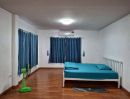 ให้เช่าบ้าน - เช่า บ้านเดี่ยว คันทรีโฮม 2 ศรีราชา รีโนเวทใหม่ ใกล้นิคม-ถ.มอเตอร์เวย์ TP-H1824