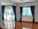 บ้าน - ขาย เช่า บ้านเดี่ยว รีโนเวทใหม่สวย หมู่บ้านสหกรณ์ เสรีไทย57 ใกล้มอเตอร์เวย์ เดินทางสะดวก