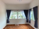 บ้าน - ขาย เช่า บ้านเดี่ยว รีโนเวทใหม่สวย หมู่บ้านสหกรณ์ เสรีไทย57 ใกล้มอเตอร์เวย์ เดินทางสะดวก