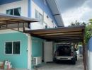 บ้าน - ขาย เช่า บ้านเดี่ยว รีโนเวทใหม่สวย หมู่บ้านสหกรณ์ เสรีไทย57 ใกล้มอเตอร์เวย์ เดินทางสะดวก