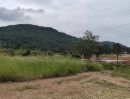 ขายที่ดิน - ขายที่เขาใหญ่ หนองสาหร่าย ปากช่อง 8ไร่ วิวเขาล้อมรอบ ใกล้ภูเขา ที่อยู่บนเนินสุดเทควิวสวยมาก ใกล้ 2235 650ม. ใกล้ถนนมิตรภาพ ใกล้ร้านค้าชุมชน ตลาดเซเว่น