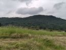 ขายที่ดิน - ขายที่เขาใหญ่ หนองสาหร่าย ปากช่อง 8ไร่ วิวเขาล้อมรอบ ใกล้ภูเขา ที่อยู่บนเนินสุดเทควิวสวยมาก ใกล้ 2235 650ม. ใกล้ถนนมิตรภาพ ใกล้ร้านค้าชุมชน ตลาดเซเว่น