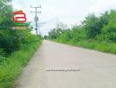 ขายที่ดิน - ที่ดิน แปลงสวย ซอยเอราวัณ 21 เนื้อที่ 2 ไร่ ถนนเอราวัณ 1 อ.คลองหลวง จ.ปทุมธานี