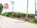 ขายที่ดิน - ที่ดิน แปลงสวย ซอยเอราวัณ 21 เนื้อที่ 2 ไร่ ถนนเอราวัณ 1 อ.คลองหลวง จ.ปทุมธานี