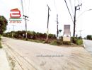 ขายที่ดิน - ที่ดิน แปลงสวย ซอยเอราวัณ 21 เนื้อที่ 2 ไร่ ถนนเอราวัณ 1 อ.คลองหลวง จ.ปทุมธานี