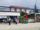 ขายที่ดิน - ขายที่ดิน 32.5 ตรว. ซอยงามวงศ์วาน 25 ติดถนน ทำเลดี ขายถูก