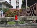 ขายที่ดิน - ขายที่ดิน 32.5 ตรว. ซอยงามวงศ์วาน 25 ติดถนน ทำเลดี ขายถูก