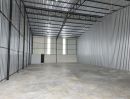 ให้เช่าโรงงาน / โกดัง - โกดังให้เช่าคลองสี่ คลองหลวง(โครงการ2) ต.คลองสี่ อ.คลองหลวง จ.ปทุมธานี