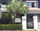 บ้าน - ขาย/ให้เช่า บ้านใหม่ 2 ชั้น Bangkok Boulevard เทพารักษ์ วงแหวน สไตล์โมเดิร์น แอร์ครบ เฟอร์ครบ เข้าอยู่ได้ทันที