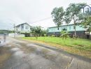 ขายที่ดิน - ขายที่ดิน 92 ตร.ว. หมู่บ้านนครินทร์ การ์เด้นท์ ซอยถนนร่มเกล้า 19/1 ใกล้ ARL ลาดกระบัง สนามบินสุวรรณภูมิ