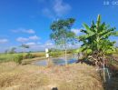ขายที่ดิน - ขายสวนผสมบ่อปลา ไฟฟ้าน้ำประปาพร้อม วิวสวยเหมาะทำบ้านสวน บ้านพักตากอากาศ