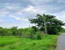 ขายที่ดิน - ร้อนเงินขายถูกเจ้าของขายเอง มีโฉนด 2 ไร่ครึ่งขายยกแปลงเพียง 790,000 บาทรวมโอน