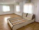 ให้เช่าบ้าน - บ้านเดี่ยว ให้เช่า เสนานิคม 1 6ห้องนอน จอดรถในบ้านได้ 4-5 คัน