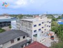 ขายโรงงาน / โกดัง - ตึกแถว เพชรเกษม 108 แยก 7 อาคารพาณิชย์ โกดัง หนองแขม
