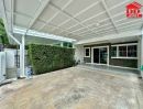 ให้เช่าทาวน์เฮาส์ - For Rent indy2 Bangna-Ramkhamhaeng2 ให้เช่า อินดี้2 บางนา รามคำแหง2