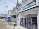 ขายทาวน์เฮาส์ - ทาวน์เฮาส์มนวดีกรีนพาร์คบางบัวทองราคาย่อมเยาว์