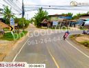 ขายที่ดิน - ที่ดินหนองขาม 118 ตร.ว. ร้อยเอ็ด ใกล้สำนักงานเทศบาลเมืองร้อยเอ็ด