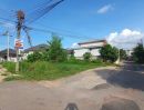 ขายที่ดิน - ขายที่ดินเปล่าใจกลางเมือง สุราษฎร์ธานี ทำเลทองในเมือง เข้าทางถนนอำเภอ 2 สามารถเชื่อมต่อถนนการุณราษฎร์ได้