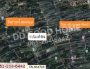 ขายที่ดิน - ที่ดินบ้านแพ้ว 2 ไร่ สมุทรสาคร ใกล้วัดกระโจมทอง