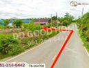 ขายที่ดิน - ที่ดินบ้านแพ้ว 2 ไร่ สมุทรสาคร ใกล้วัดกระโจมทอง