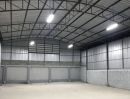 ให้เช่าโรงงาน / โกดัง - ให้เช่า โกดัง โรงงาน โครงการดีเจริญ แยกบางน้ำจืด จังหวัดสมุทรสาคร
