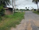 ขายที่ดิน - ขายที่ดินแปลงสวย ริมถนนเพชรเกษม ขาออก หัวหิน ปราณบุรี ถูกสุดในย่านนี้