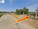 ขายที่ดิน - ขายที่ดินแปลงสวย ริมถนนเพชรเกษม ขาออก หัวหิน ปราณบุรี ถูกสุดในย่านนี้