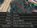 ขายที่ดิน - ขายที่ดินแปลงสวย ริมถนนเพชรเกษม ขาออก หัวหิน ปราณบุรี ถูกสุดในย่านนี้
