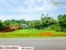 ขายที่ดิน - ที่ดินทับเที่ยง 154 ตร.ว. ตรัง ใกล้ โรบินสัน ไลฟ์สไตล์ ตรัง
