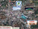 ขายที่ดิน - ที่ดินทับเที่ยง 154 ตร.ว. ตรัง ใกล้ โรบินสัน ไลฟ์สไตล์ ตรัง