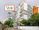ขายคอนโด - ขายคอนโด The Viva Condo Sathorn Taksin ใกล้ BTS วงเวียนใหญ่ เพียง 200 เมตร | ราคาถูกกว่าตลาดและต่ำกว่าราคาประเมิน!