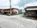 ขายที่ดิน - ขายที่ดิน ซอยพูลเจริญ2/2 ถนนบางนา-ตราด กม.16.5 บางพลี พื้นที่ 50 ตรว.