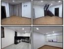 ให้เช่าบ้าน - ให้เช่าบ้านเดี่ยว 2ชั้น ย่านลาดพร้าว หมู่บ้านระเบียงทอง ซอยนาคนิวาส44