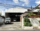 ให้เช่าโรงงาน / โกดัง - ให้เช่า โกดังพร้อมสำนักงาน 400 ตร.ม. ใกล้เซ็นทรัลอีสต์วิลล์ เลียบด่วนรามอินทรา นาคนิวาส ลาดพร้าว ใกล้ทางด่วน