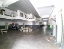 ขายโรงงาน / โกดัง - ขายโรงงานพร้อมภัตตาคาร อยู่ติดถนนสายเอเชีย อำเภอโกรกพระ นครสวรรค์