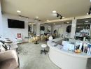ขายอาคารพาณิชย์ / สำนักงาน - เซ้งร้านทำผม พระราม 4 เอกมัย-สุขุมวิท ร้านสวยตกแต่งใหม่