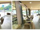 ขายอาคารพาณิชย์ / สำนักงาน - เซ้งร้านทำผม พระราม 4 เอกมัย-สุขุมวิท ร้านสวยตกแต่งใหม่