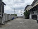 โรงงาน / โกดัง - ขาย/ให้เช่า โกดัง โรงงาน โครงการทรัพย์รุ่งเรือง คลองมะเดื่อ