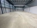 โรงงาน / โกดัง - ขาย/ให้เช่า โกดัง โรงงาน โครงการทรัพย์รุ่งเรือง คลองมะเดื่อ