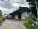 ขายโรงงาน / โกดัง - บ้านเดี่ยวพร้อมกิจการโรงงาน 3 โรง l บางพลี-เทพารักษ์(สามารถประกอบกิจการต่อได้เลย)