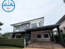ขายบ้าน - ขายบ้านเดี่ยว 53.1 ตร.ว หมู่บ้านคาซ่าวิลล์ บางใหญ่ แบบ 3 ห้องนอน หลังมุม จัดกู้ฟรี
