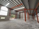 ให้เช่าโรงงาน / โกดัง - ให้เช่าโกดัง 410 ตร.ม. ติดถนนพุทธสาคร คลองมะเดื่อ ทำเลทองสำหรับธุรกิจ!