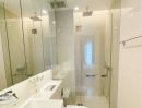 ให้เช่าคอนโด - ให้เช่า คอนโด ใกล้ bts ห้าแยกลาดพร้าว The Saint Residences