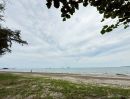ขายที่ดิน - ขายที่ดิน 7 ไร่ 27 ตร.วา หมู่บ้านไพเนอรี่ พาร์คบีช รีสอร์ท สวนสนระยอง เลียบทะเล หาดสวนสน จังหวัดระยอง
