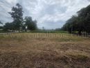 ขายที่ดิน - ที่ดินเปล่า 115 ตร.วา กฤษดาซิตี้ เลค แอนด์ พาร์ค